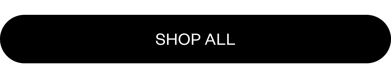 Shop All