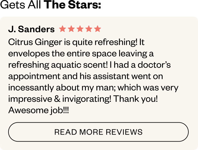 Gets all the stars