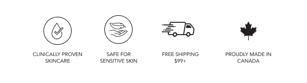 Brand highlights icons