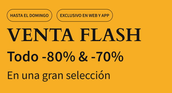 ÚLTIMOS PRECIOS