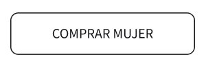 COMPRAR MUJER