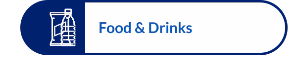 Food & Drinks