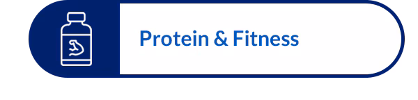 Protein & Fitness