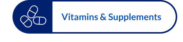 Vitamins & Supplements
