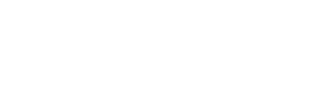 Good Eggs Grocery