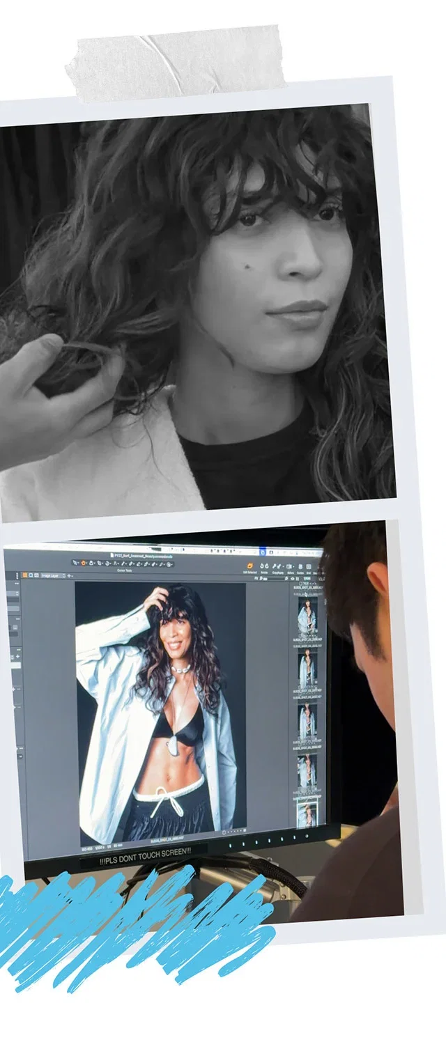 ESSENTIAL BEACH WAVES