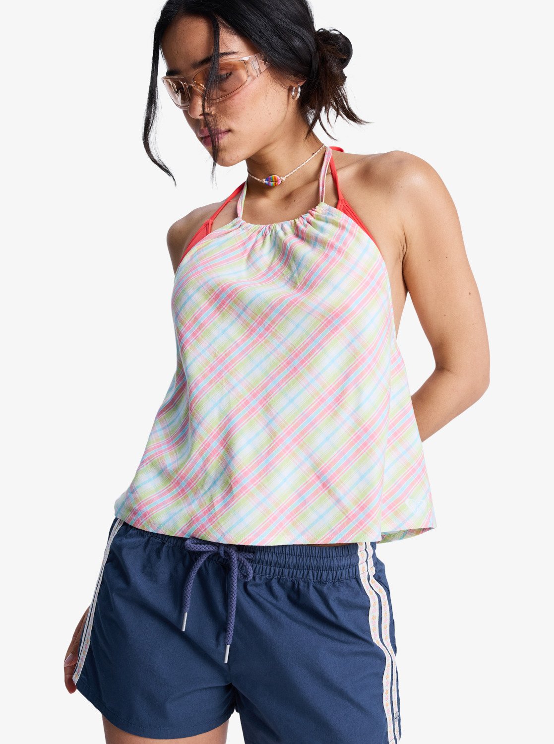 Roxy Private Sale