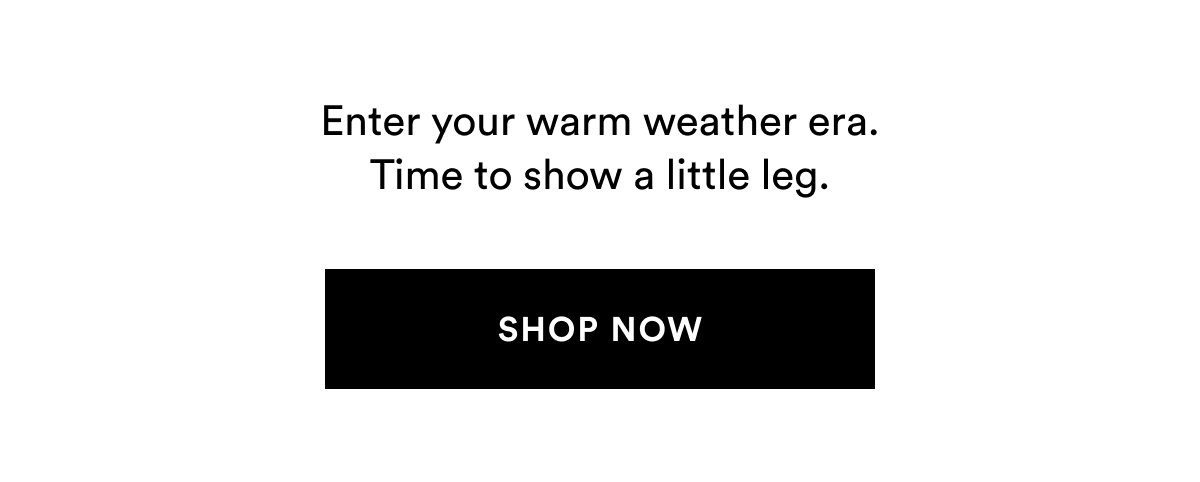 SHOP NOW >>