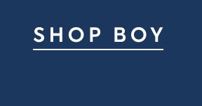 SHOP BOY