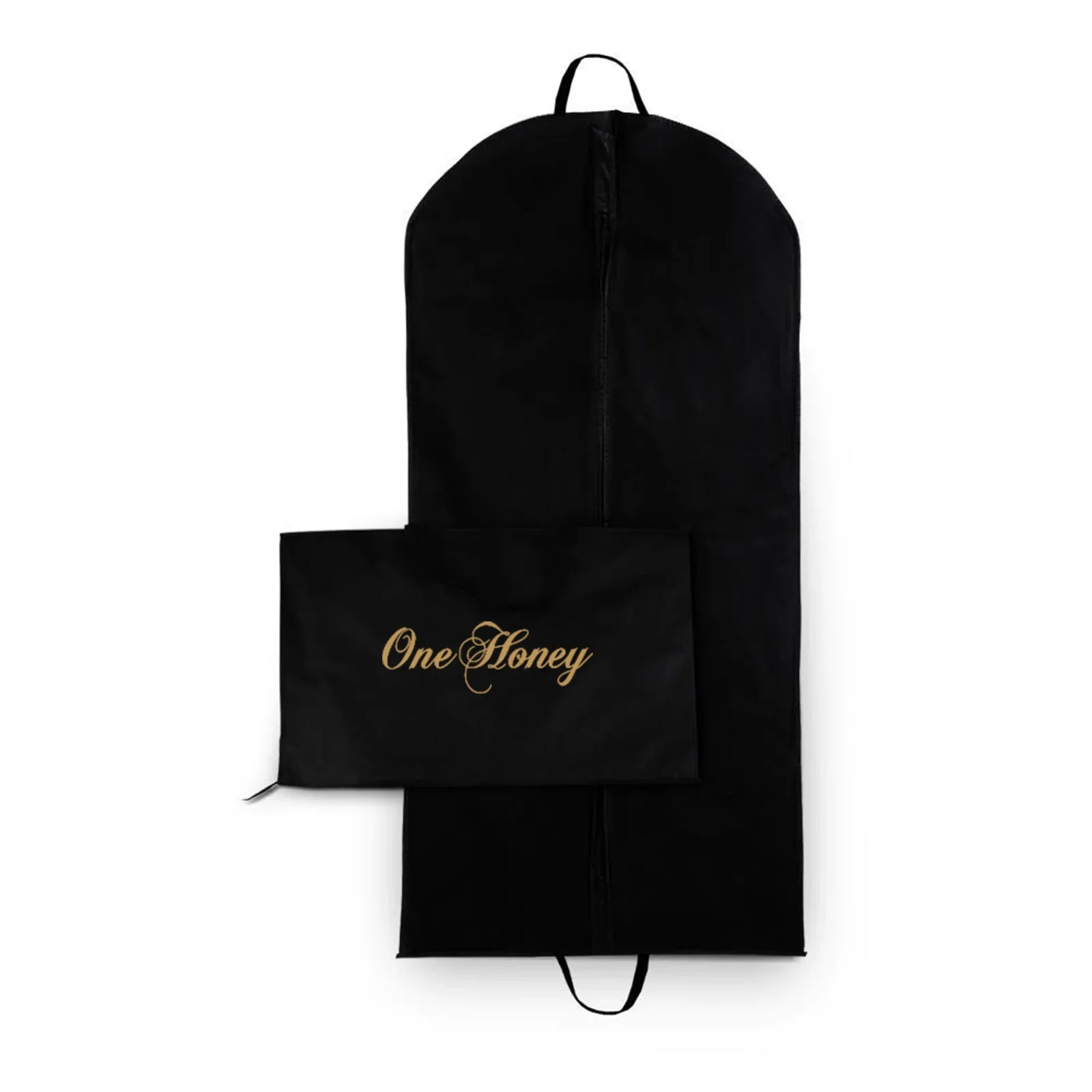 Image of One Honey Protective Garment Bag