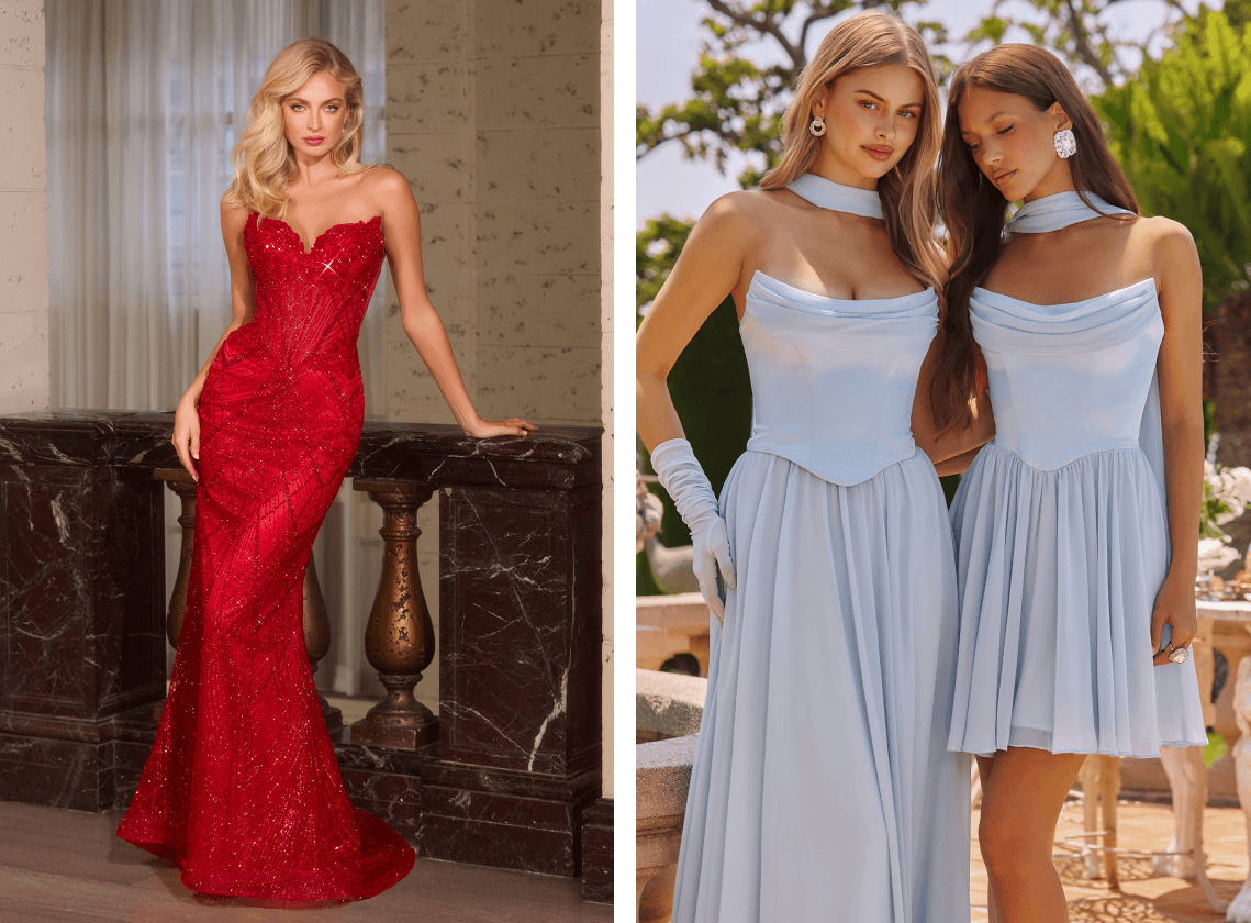 One Honey Boutique