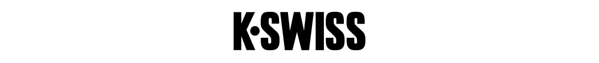 K-Swiss Logo