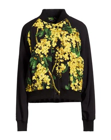 DOLCE&GABBANA