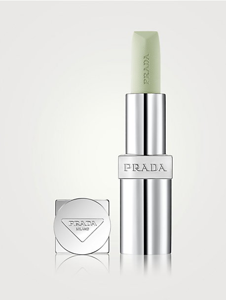 Care Lip Balm
