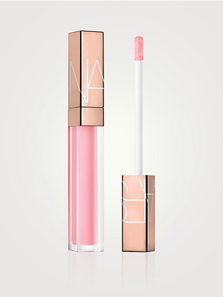 Afterglow Lip Shine