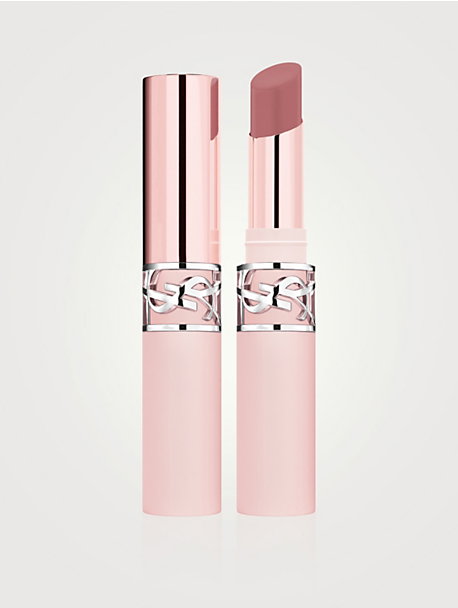 YSL LOVENUDE Lip Blusher