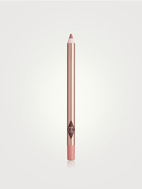Lip Cheat Long-Lasting Waterproof Lip Liner