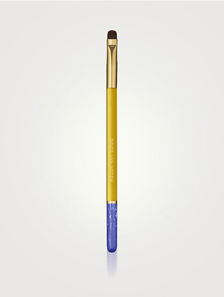 Lip Brush