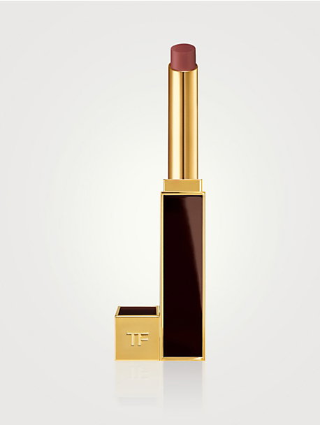 Lip Stylo Mat Blush Absolute