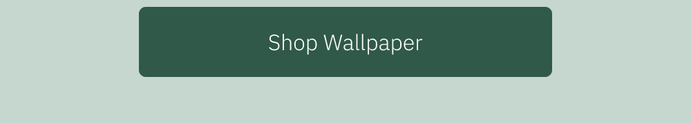 Build your sample pack now so you can shop with confidence when it matters most. Build Your Sample Pack