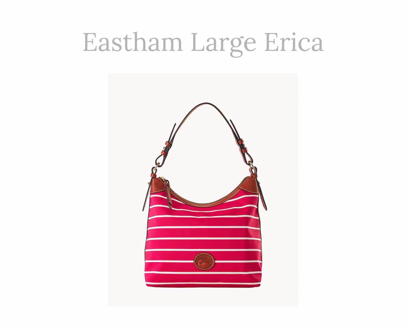 Eastham Large Erica