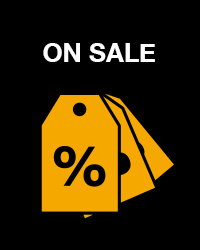 On Sale