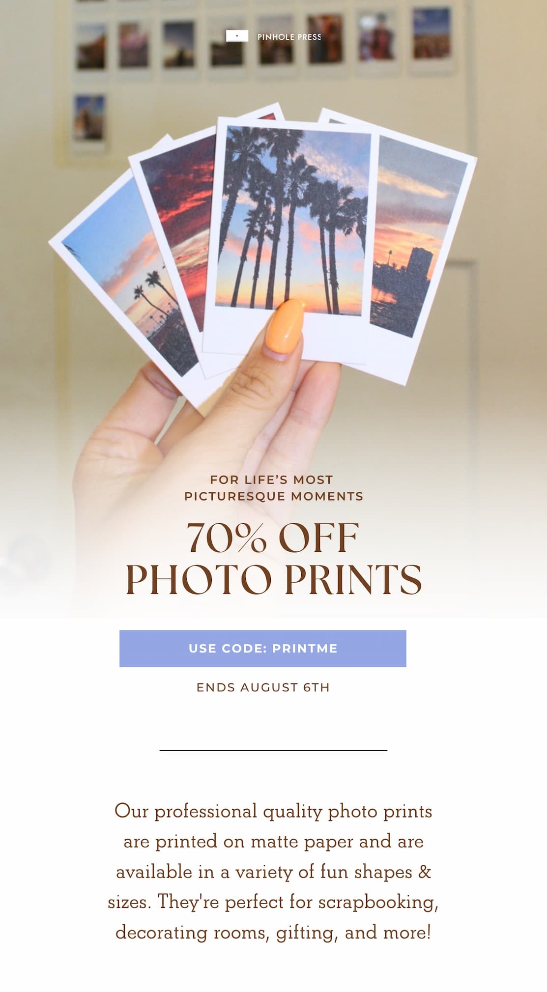 Shop Photo Prints