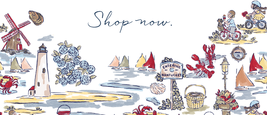 Shop now.