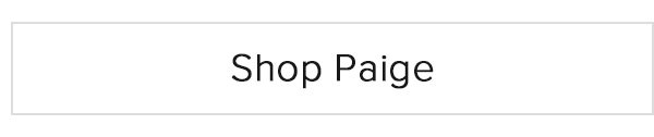 Shop Paige