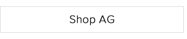 Shop AG