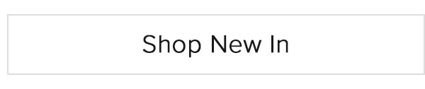 Shop New In