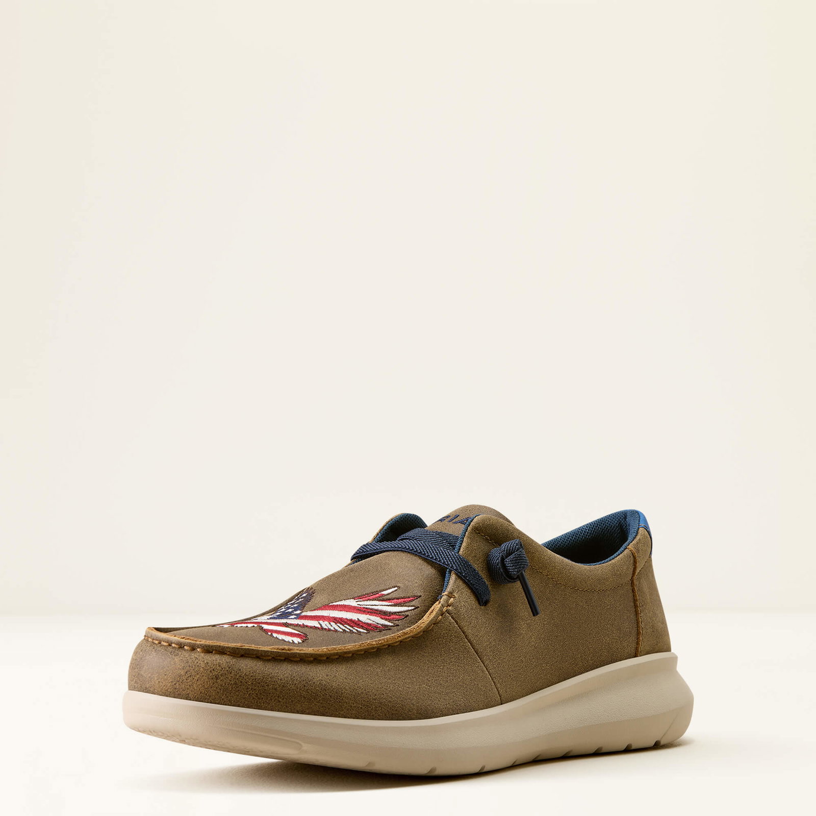 Men’s Hilo Shoe