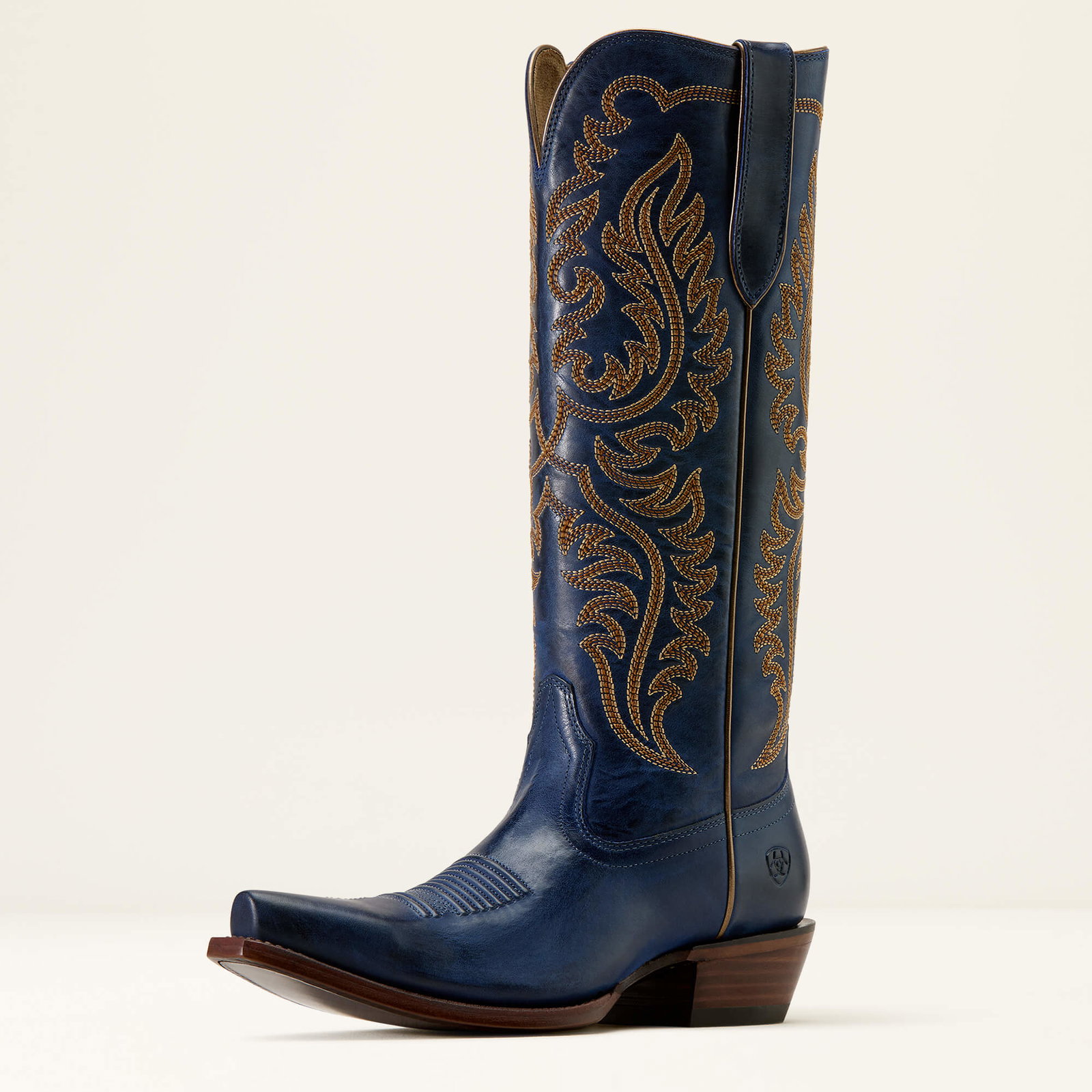 Women’s Ellamore X Toe Western Boot