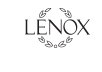 LENOX