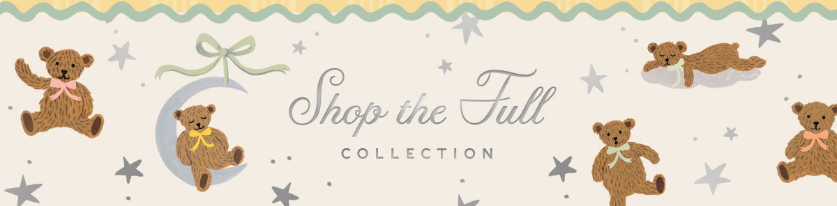Shop the Fall Collection