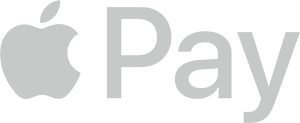 Apply Pay