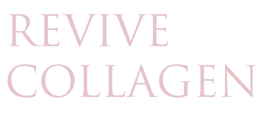 Revive Logo
