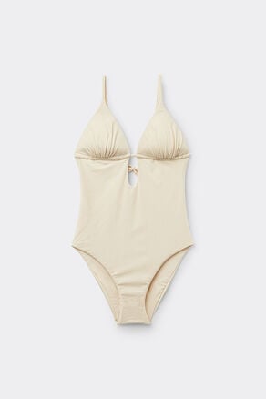 Tezenis