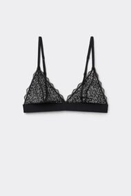 Tezenis