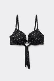 Tezenis