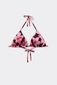 Tezenis