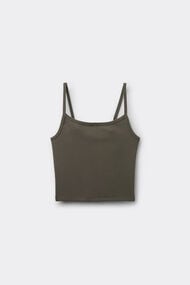 Tezenis