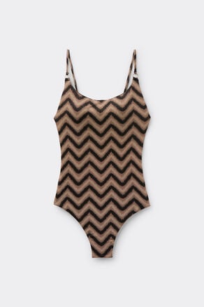 Tezenis