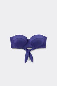 Tezenis
