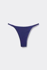 Tezenis