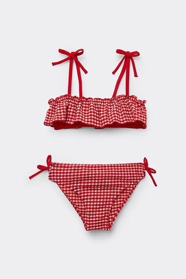 Tezenis