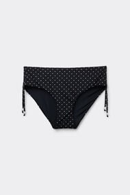 Tezenis