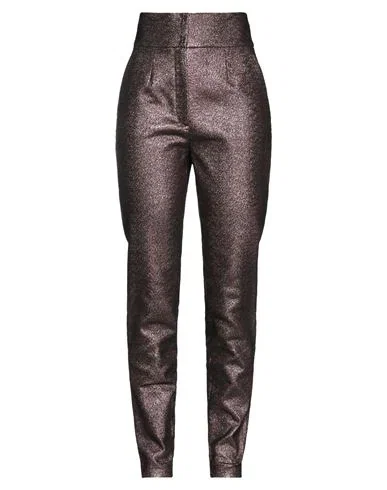 DOLCE&GABBANA