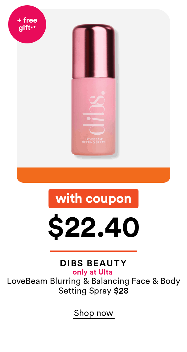 Shop Now