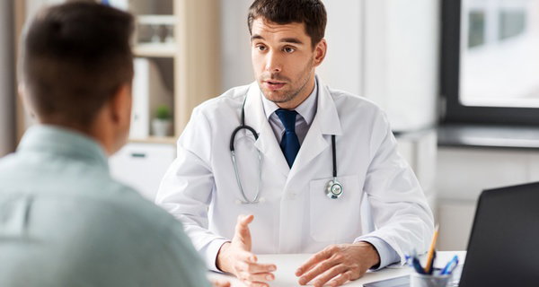 Certificado médico psicotécnico para obtención o renovación de permiso